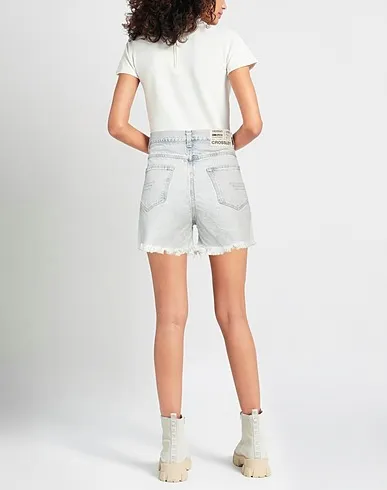 https://images.styletyx.com/images/blue-denim-denim-shorts-crossley-12957521_3.webp