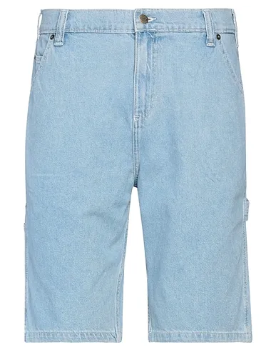 https://images.styletyx.com/images/blue-denim-denim-shorts-dickies-2856815_1.webp