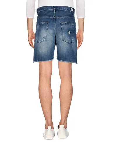 https://images.styletyx.com/images/blue-denim-denim-shorts-don-the-fuller-1035221_3.webp