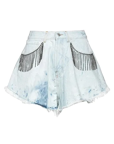 https://images.styletyx.com/images/blue-denim-denim-shorts-forte-dei-marmi-couture-13196087_1.webp