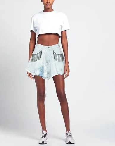 https://images.styletyx.com/images/blue-denim-denim-shorts-forte-dei-marmi-couture-13196087_2.webp