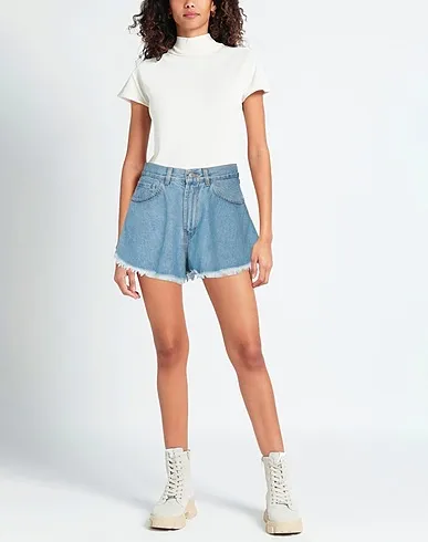 https://images.styletyx.com/images/blue-denim-denim-shorts-forte-dei-marmi-couture-3289751_2.webp