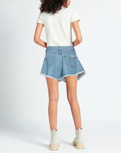 https://images.styletyx.com/images/blue-denim-denim-shorts-forte-dei-marmi-couture-3289751_3.webp