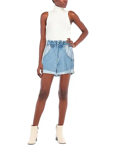 https://images.styletyx.com/images/blue-denim-denim-shorts-forte-dei-marmi-couture-859197_2.webp