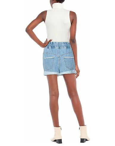 https://images.styletyx.com/images/blue-denim-denim-shorts-forte-dei-marmi-couture-859197_3.webp