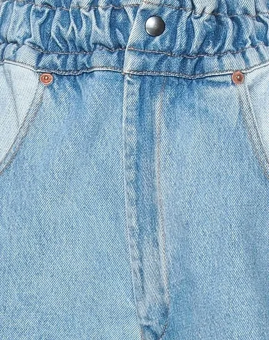 https://images.styletyx.com/images/blue-denim-denim-shorts-forte-dei-marmi-couture-859197_4.webp