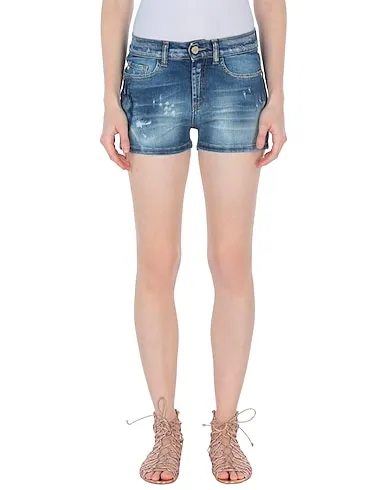 https://images.styletyx.com/images/blue-denim-denim-shorts-frankie-morello-13212798_2.webp