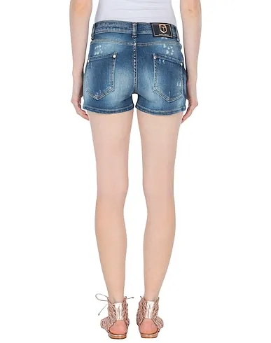 https://images.styletyx.com/images/blue-denim-denim-shorts-frankie-morello-13212798_3.webp