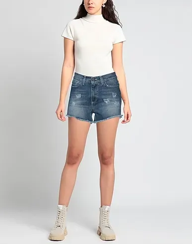 https://images.styletyx.com/images/blue-denim-denim-shorts-frankie-morello-2835473_2.webp