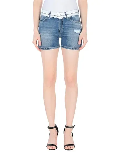 https://images.styletyx.com/images/blue-denim-denim-shorts-frankie-morello-3184772_2.webp