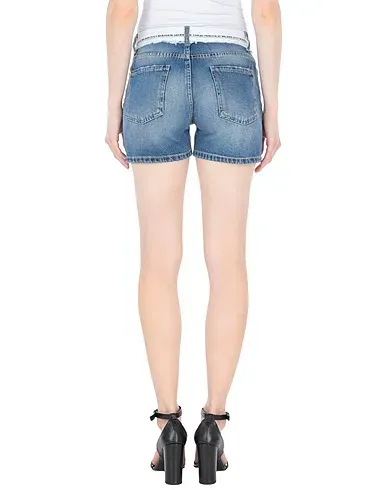 https://images.styletyx.com/images/blue-denim-denim-shorts-frankie-morello-3184772_3.webp