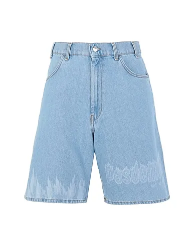 https://images.styletyx.com/images/blue-denim-denim-shorts-hot-as-hell-shorts-pas-de-mer-1052628_1.webp