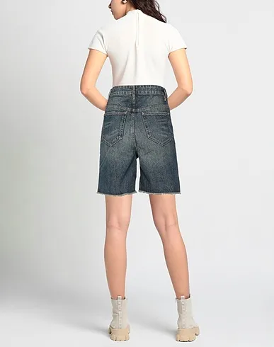 https://images.styletyx.com/images/blue-denim-denim-shorts-isabel-marant-2845817_3.webp