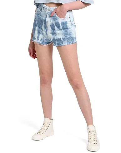 https://images.styletyx.com/images/blue-denim-denim-shorts-jack-jones-544333_2.webp