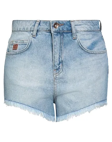 https://images.styletyx.com/images/blue-denim-denim-shorts-m-erfect-12957923_1.webp