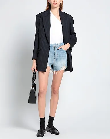 https://images.styletyx.com/images/blue-denim-denim-shorts-mother-3125815_2.webp