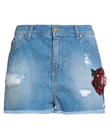 https://images.styletyx.com/images/blue-denim-denim-shorts-my-t-shirt-3027460_1.webp
