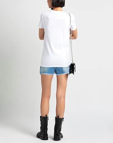 https://images.styletyx.com/images/blue-denim-denim-shorts-my-t-shirt-3027460_3.webp