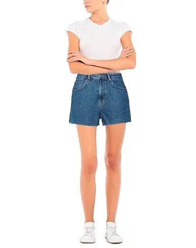 https://images.styletyx.com/images/blue-denim-denim-shorts-na-kd-2353934_2.webp