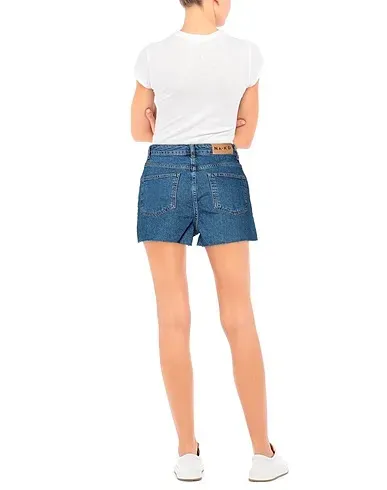 https://images.styletyx.com/images/blue-denim-denim-shorts-na-kd-2353934_3.webp
