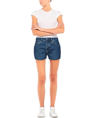 https://images.styletyx.com/images/blue-denim-denim-shorts-na-kd-696951_2.webp