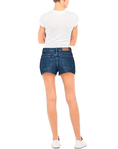 https://images.styletyx.com/images/blue-denim-denim-shorts-na-kd-696951_3.webp