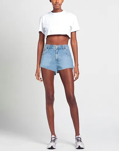 https://images.styletyx.com/images/blue-denim-denim-shorts-one-teaspoon-3224243_2.webp