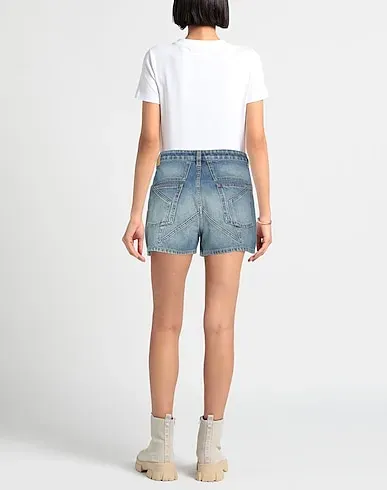 https://images.styletyx.com/images/blue-denim-denim-shorts-palm-angels-3182404_3.webp
