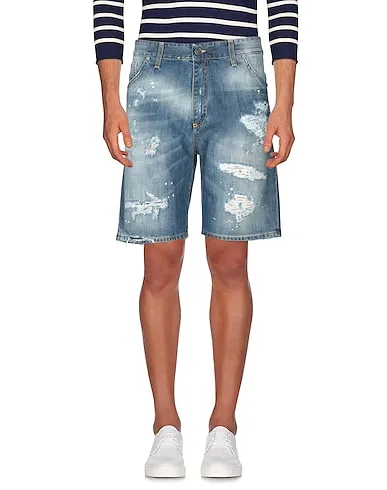 https://images.styletyx.com/images/blue-denim-denim-shorts-patriot-13265881_2.webp