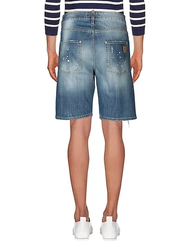 https://images.styletyx.com/images/blue-denim-denim-shorts-patriot-13265881_3.webp