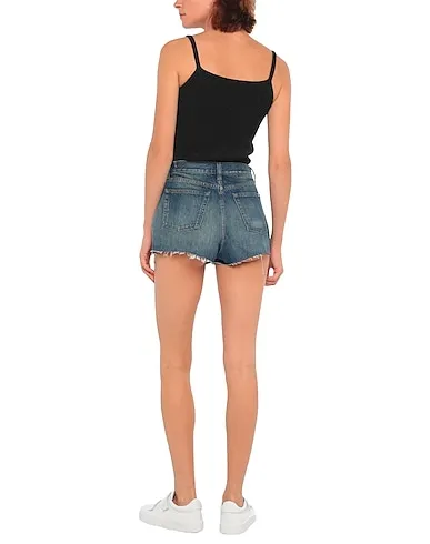 https://images.styletyx.com/images/blue-denim-denim-shorts-saint-laurent-1323863_3.webp