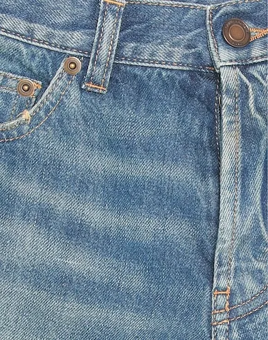https://images.styletyx.com/images/blue-denim-denim-shorts-saint-laurent-1323863_4.webp