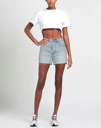 https://images.styletyx.com/images/blue-denim-denim-shorts-saint-laurent-13311841_2.webp