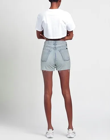 https://images.styletyx.com/images/blue-denim-denim-shorts-saint-laurent-13311841_3.webp