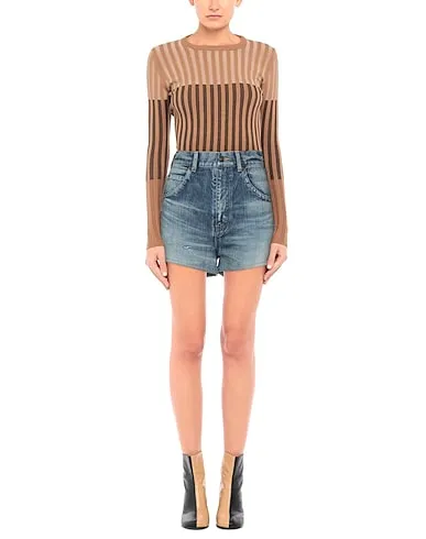 https://images.styletyx.com/images/blue-denim-denim-shorts-saint-laurent-922976_2.webp