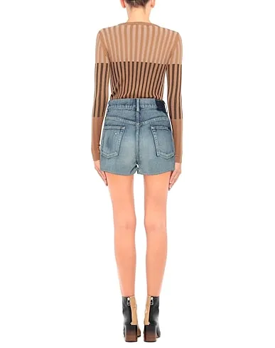 https://images.styletyx.com/images/blue-denim-denim-shorts-saint-laurent-922976_3.webp