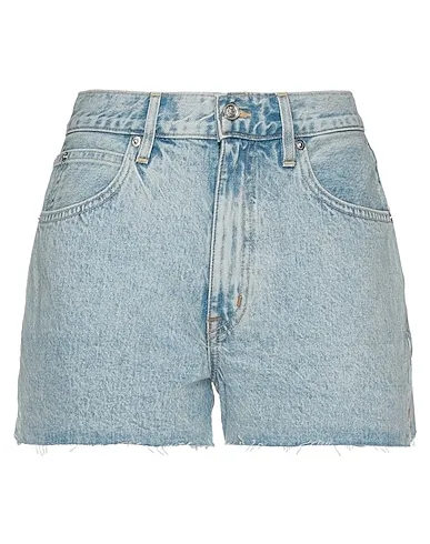 https://images.styletyx.com/images/blue-denim-denim-shorts-slvrlake-1495504_1.webp