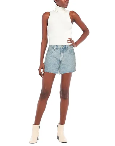 https://images.styletyx.com/images/blue-denim-denim-shorts-slvrlake-1495504_2.webp