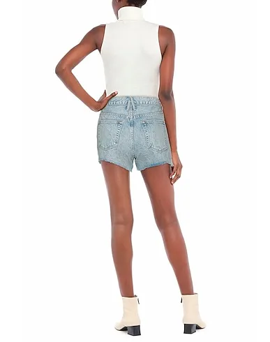 https://images.styletyx.com/images/blue-denim-denim-shorts-slvrlake-1495504_3.webp