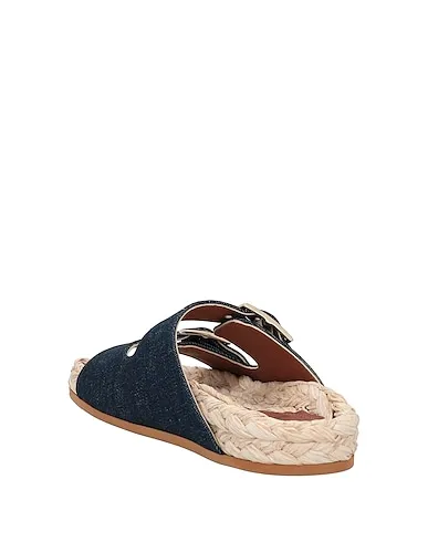 https://images.styletyx.com/images/blue-denim-espadrilles-l-autre-chose-1707062_3.webp