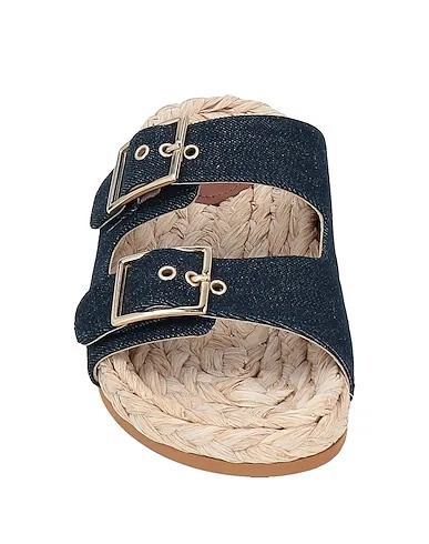 https://images.styletyx.com/images/blue-denim-espadrilles-l-autre-chose-1707062_4.webp