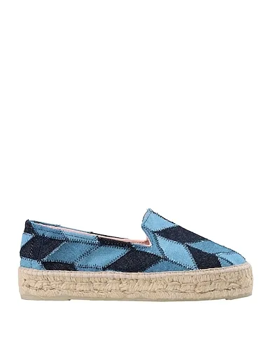 https://images.styletyx.com/images/blue-denim-espadrilles-manebi-13401997_1.webp