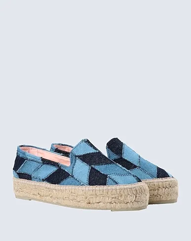 https://images.styletyx.com/images/blue-denim-espadrilles-manebi-13401997_5.webp