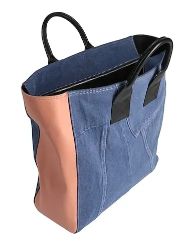 https://images.styletyx.com/images/blue-denim-handbag-diesel-1005591143_2.webp
