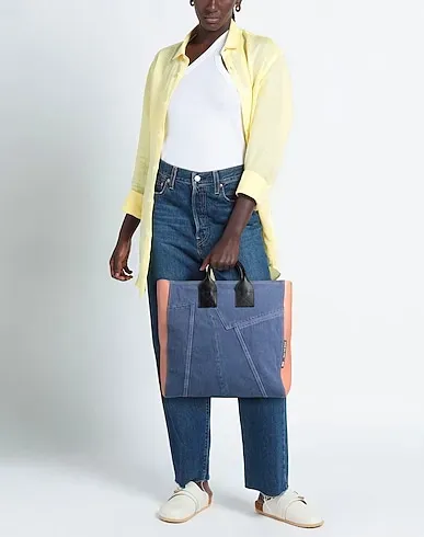 https://images.styletyx.com/images/blue-denim-handbag-diesel-1005591143_3.webp