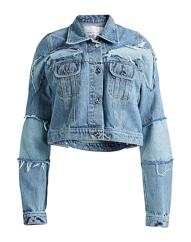 https://images.styletyx.com/images/blue-denim-jacket-natasha-zinko-3067802_1.webp
