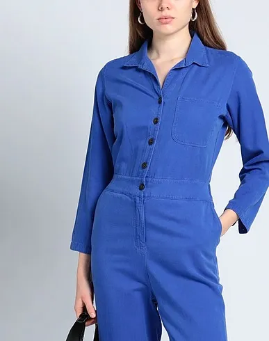 https://images.styletyx.com/images/blue-denim-jumpsuit-one-piece-bellerose-13345361_4.webp