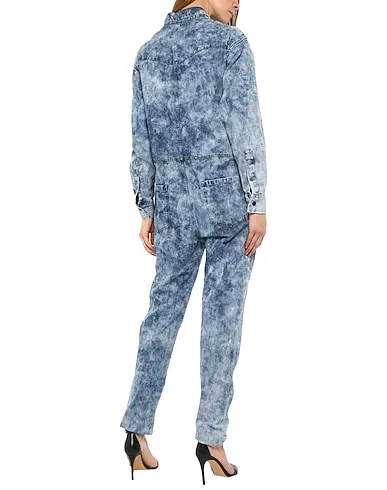 https://images.styletyx.com/images/blue-denim-jumpsuit-one-piece-isabel-marant-1725658_2.webp