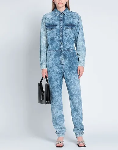 https://images.styletyx.com/images/blue-denim-jumpsuit-one-piece-isabel-marant-1767393757_2.webp