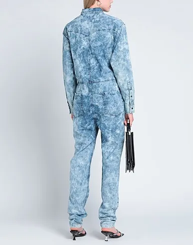 https://images.styletyx.com/images/blue-denim-jumpsuit-one-piece-isabel-marant-1767393757_3.webp